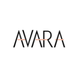 Avara