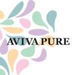 Aviva Pure