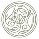 Azura Jewelry