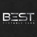 BEST portable bars