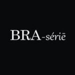 BRA serie