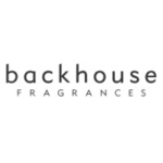 Backhouse Fragrances