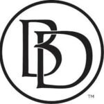 Ballard Designs Inc