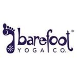 Barefoot Yoga