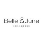 Belle and June