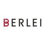 Berlei