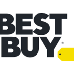 Best Buy