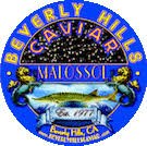 Beverly Hills Caviar