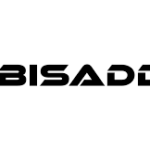 BiSaddle Flex
