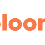 Bloom Baby