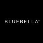 Bluebella