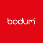 Bodum Coffee