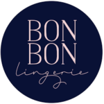 BonBon Lingerie