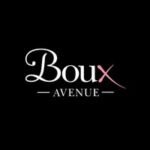 Boux Avenue
