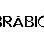 Brabic