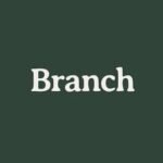 Branch Furniture