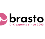 Brastop