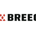 Breeo
