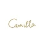CAMILLA