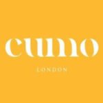 CUMO London