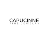 Capucinne