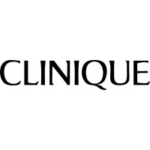 Clinique Online CA