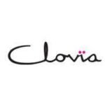Clovia