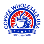 Coffee Wholesale USA