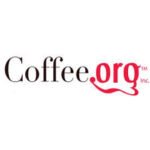 Coffee.Org