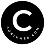 Costumescom
