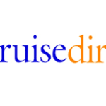 Cruise Direct