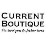 Current Boutique
