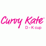 Curvy Kate