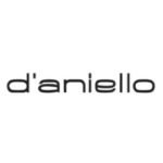 DANIELLO BOUTIQUE