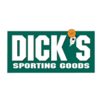 DICKS Sporting Goods