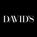 Davids Bridal