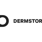 Dermstore