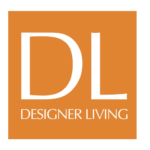 Designer Living