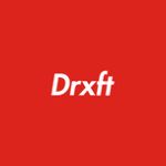 Drxft