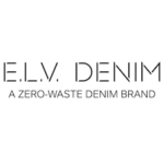 E.L.V. Denim 2