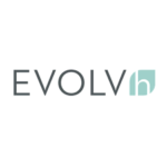 EVOLVh