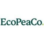 Eco Pea Co