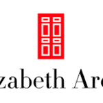 Elizabeth Arden