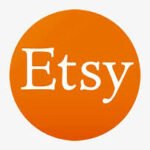 Etsy