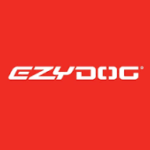 EzyDog