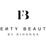 Fenty Beauty