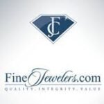 Fine Jewelers