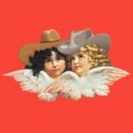 Fiorucci