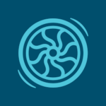 Flywheel wordpress