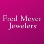 Fred Mayer